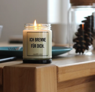 Geschenke