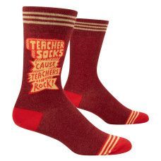 Blue Q Herren Socken