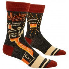Blue Q Herren Socken