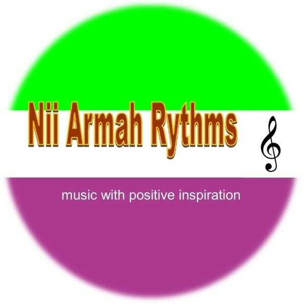 Nii Armah Rythms Music Store