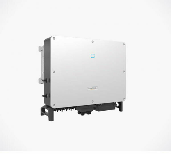 Sungrow SG33CX-V112