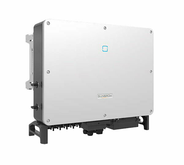 Sungrow SG40CX-V112