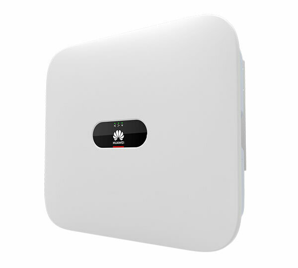 Huawei
SUN2000-15KTL-M0