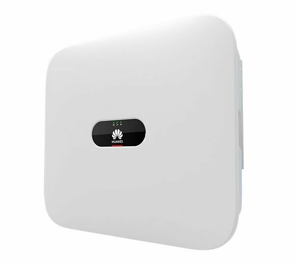 Huawei
SUN2000-20KTL-M0