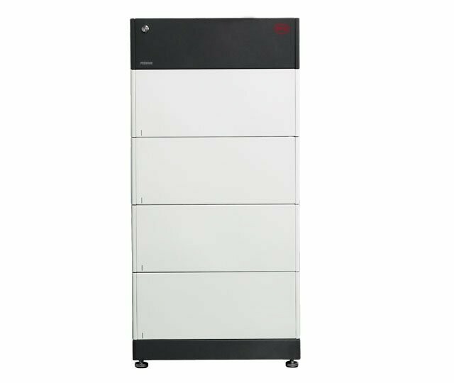 BYD

B-BOX PREMIUM HVS 5.1