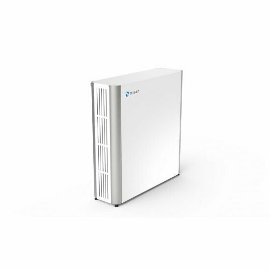 Nilar Storage 5,75 kWh