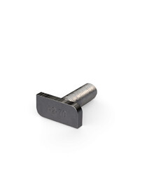 Hammerhead bult M8x25