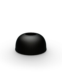 EPDM-packning 8,4 mm / 25 mm