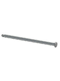 Hylsbult 6 x 110 mm FS10