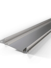 Basskena FS10-S 1639 mm