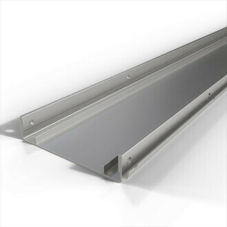 Basskena FS10-EW 2060 mm