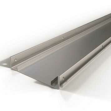 Basskena FS10-EW 2260 mm