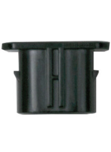 Enphase Q-kabeltätningskåpor (1 artikel) Enphase Q-kabeltätningskåpor (1 artikel)