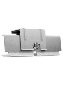 Enphase MI rammontering 40mm Enphase MI rammontering 40mm