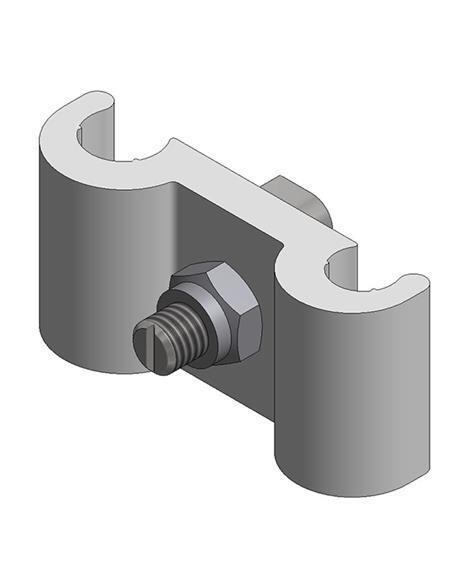 Van Der Valk HangerBolt Set