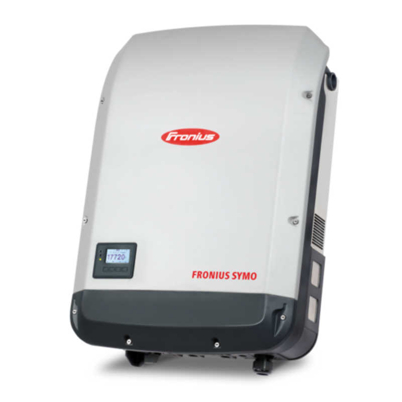 Fronius SYMO 3.0-3-M