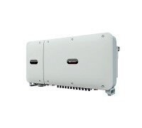Huawei SUN2000-50KTL-M0