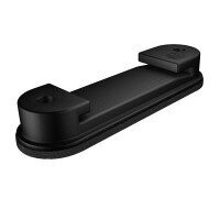 K2 SpeedClip