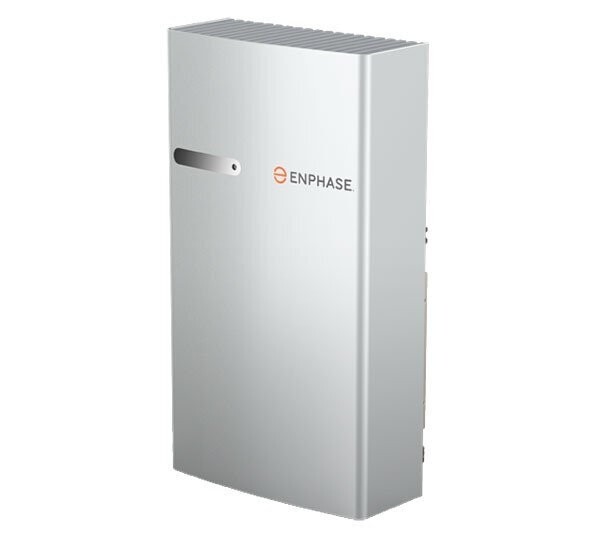 ENCHARGE 3T (3,5 KWH)