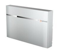 ENCHARGE 10T (10,5 KWH)