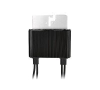 SolarEdge POWER OPTIMIZER S440 Modul Optimerare för SE-växelriktare
