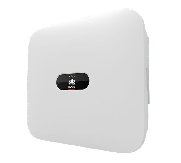 Huawei SUN 2000 15ktl m0