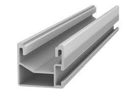 Mounting rail K2 SingleRail 36 3.3m