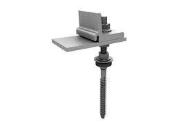 K2 SingleRail Hanger Bolt Climber M10x180