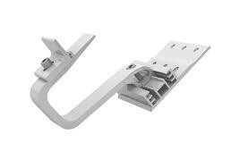 K2 Singlehook 3S