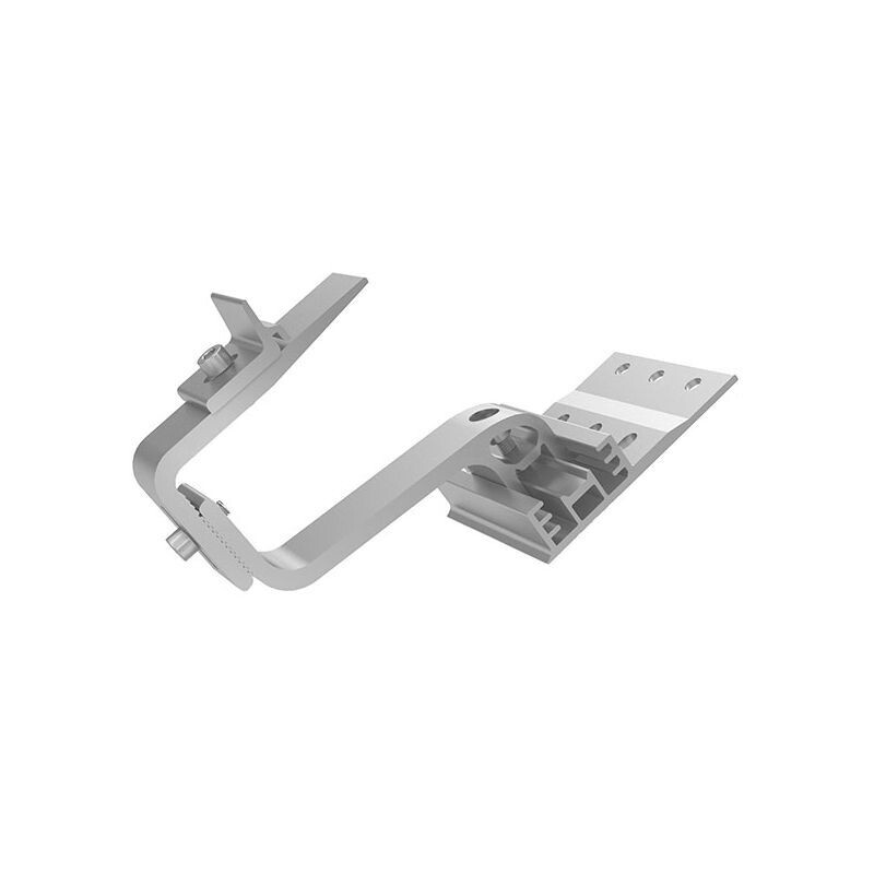 K2 Singlehook 4S