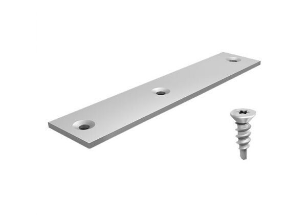 K2 SpeedConnector Set