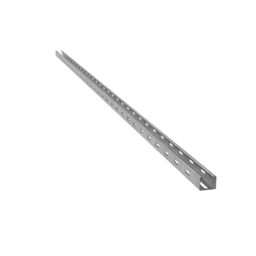 MAFI Solar Rail 3600mm