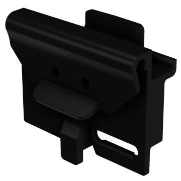 MAFI Opticlick