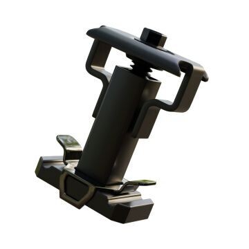MAFI Multi Clamp