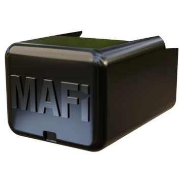 MAFI End Cap