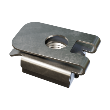 MAFI Speed Clip
