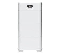 Huawei LUNA2000-15-S0 (15 KWH)