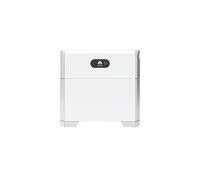 Huawei LUNA2000-5-S0 (5 kWh)