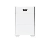 Huawei LUNA2000-10-S0 (10 kWh)