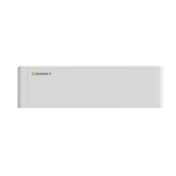 Growatt ARK 2.5H-A1 Battery