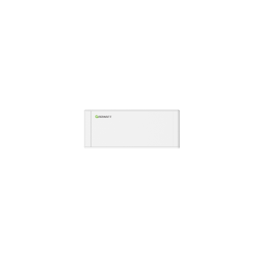 Growatt Power Module