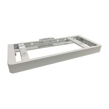 Growatt ARK Battery Base