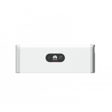 Huawei LUNA2000-5KW-C0 (5kW Power Module)