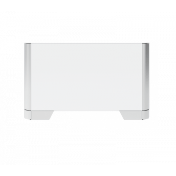 Huawei LUNA2000-5-E0 (5kWh Battery Module)