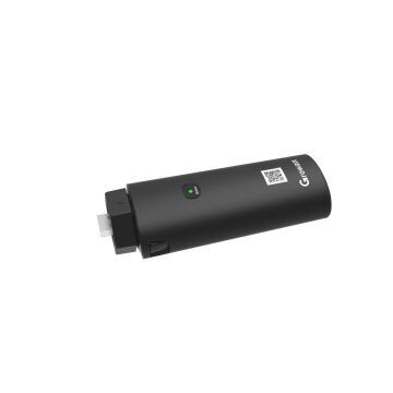 Growatt Shine WiFI-X