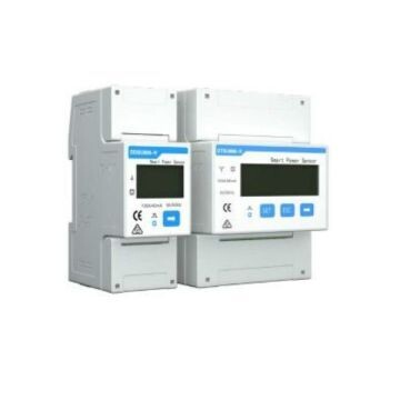 Huawei Smart Power Sensor DTSU666-H 3F (100A)