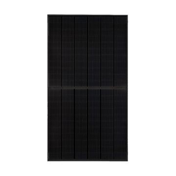 DMEGC Mono All Black 500W