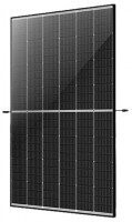 TSM-420DE09R.08 Vertex S