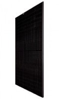 REC420 ALPHA PURE Black
