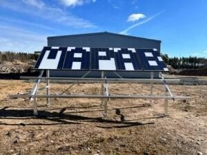 Mapab - Sunpark